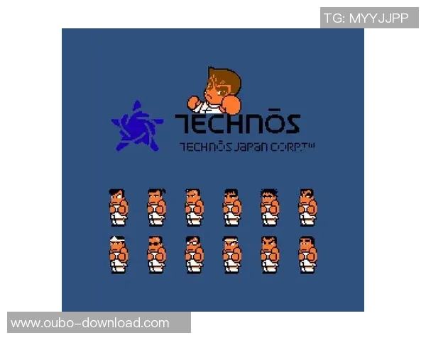 热血足球rom带你重温经典足球游戏的激情与挑战