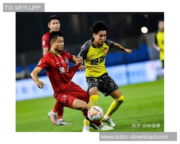 江苏足球新星李志崭露头角助力球队冲击更高荣誉