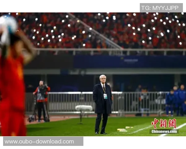 河北天工足球崛起之路探索球队发展与青训体系的创新与挑战