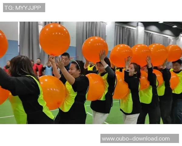 自由足球网通助力球迷畅享全球赛事精彩瞬间与互动体验