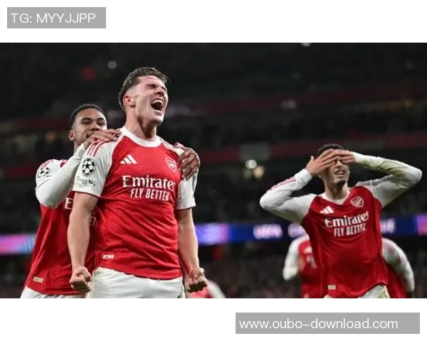 美洲足球队：激情与荣耀交织的绿茵传奇之旅