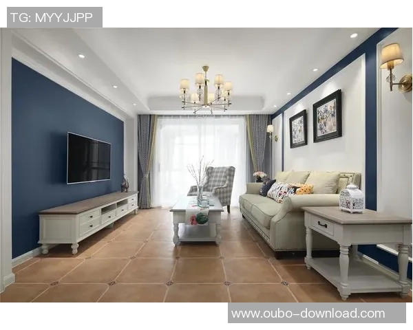 足球俱乐部装修日记:从设计构想到落地实施的全程记录与感悟