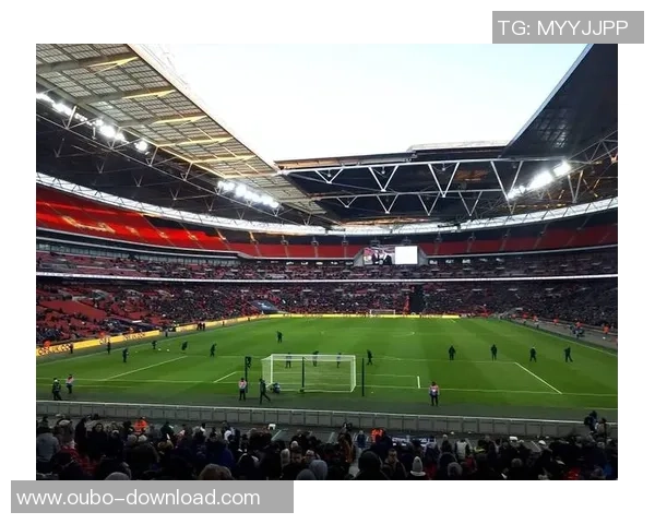 足球城究竟是哪个城市的代表其独特魅力与文化底蕴的象征